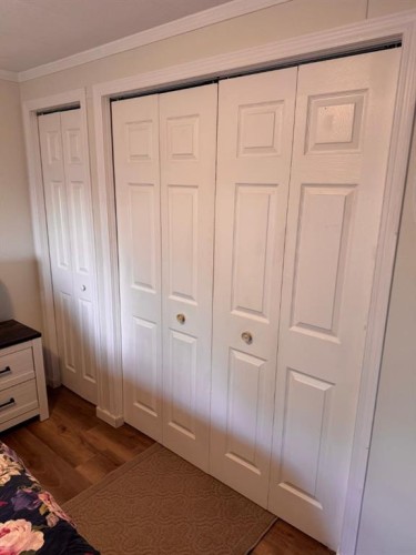 230-6220 17 Avenue Se, Calgary, AB 