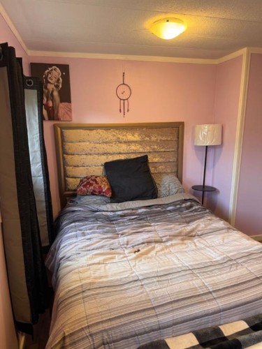 230-6220 17 Avenue Se, Calgary, AB 