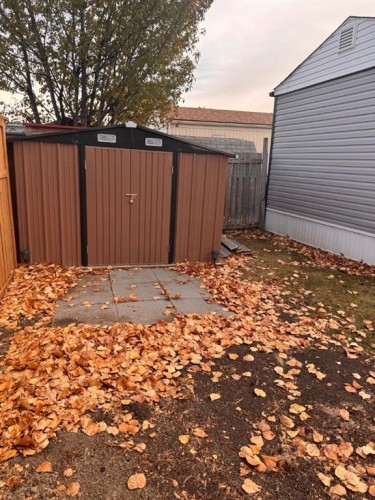 230-6220 17 Avenue Se, Calgary, AB 