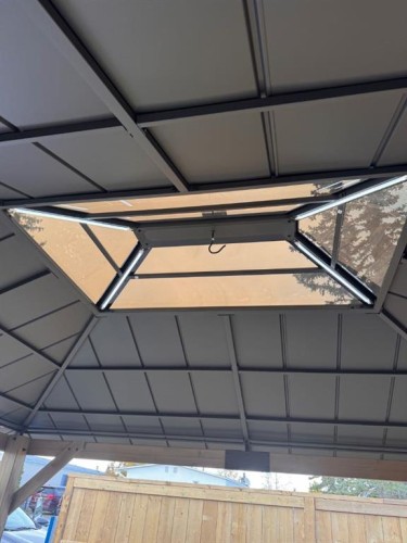 230-6220 17 Avenue Se, Calgary, AB 