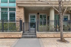 102-788 12 Avenue SW Calgary, AB T2R 0H1