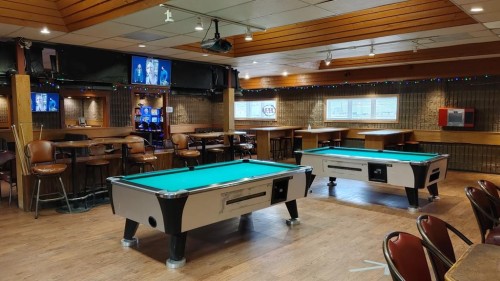 9807 100 Street, Sexsmith, AB 