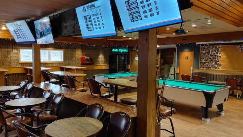 9807 100 Street, Sexsmith, AB 