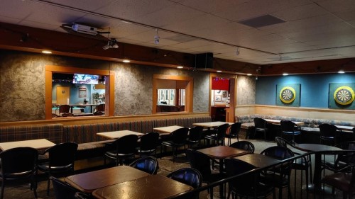 9807 100 Street, Sexsmith, AB 