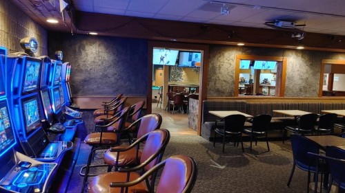 9807 100 Street, Sexsmith, AB 