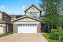 320 Everbrook Way Sw, Calgary, AB  - Outdoor 