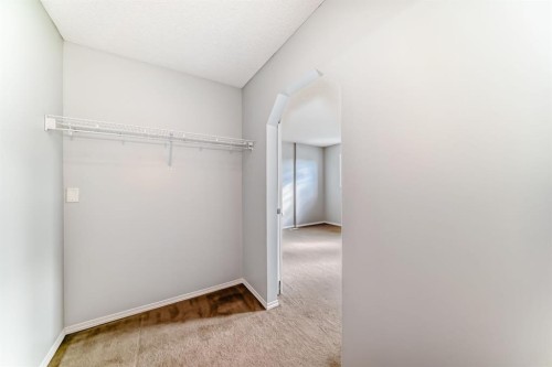 104 Country Village Lane Ne, Calgary, AB - Indoor