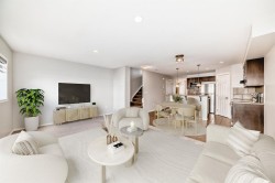 104 Country Village Lane NE Calgary, AB T3K 0E8