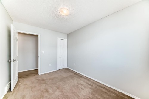 104 Country Village Lane Ne, Calgary, AB - Indoor Photo Showing Other Room