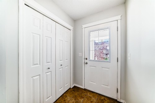 104 Country Village Lane Ne, Calgary, AB - Indoor Photo Showing Other Room