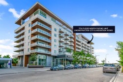 713-8505 Broadcast Avenue SW Calgary, AB T3H 6B5