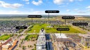 713-8505 Broadcast Avenue Sw, Calgary, AB  - Outdoor With View 