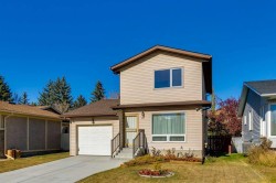 76 Woodstock Road SW Calgary, AB T2W 5W2