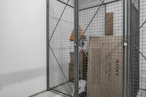 706-1118 12 Avenue Sw, Calgary, AB - 