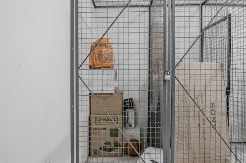 706-1118 12 Avenue Sw, Calgary, AB -  Photo Showing Bathroom