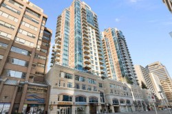 1806-920 5 Avenue SW Calgary, AB T2P 0C3