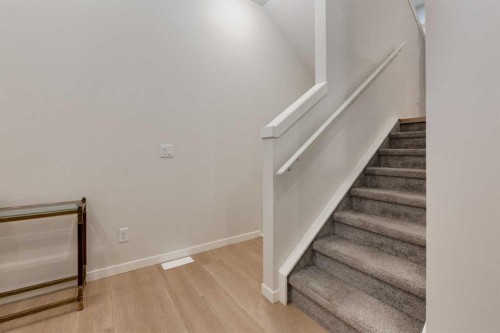 605-474 Seton Circle Se, Calgary, AB - Indoor Photo Showing Other Room