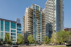 802-530 12 Avenue SW Calgary, AB T2R 0H3