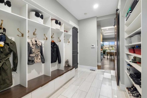 30 Dunes Drive, Desert Blume, AB - Indoor Photo Showing Other Room