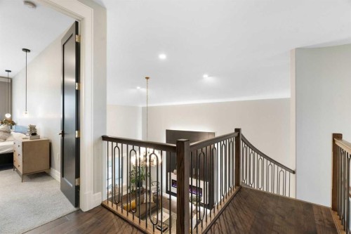 30 Dunes Drive, Desert Blume, AB - Indoor Photo Showing Other Room