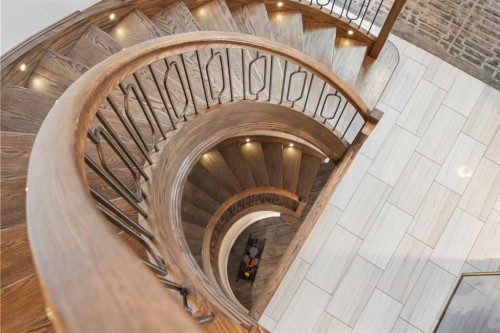 30 Dunes Drive, Desert Blume, AB - Indoor Photo Showing Other Room