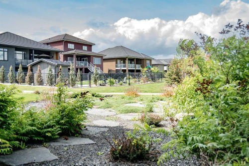 30 Dunes Drive, Desert Blume, AB - Outdoor