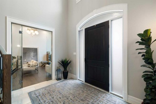 30 Dunes Drive, Desert Blume, AB - Indoor Photo Showing Other Room