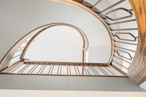 30 Dunes Drive, Desert Blume, AB - Indoor Photo Showing Other Room