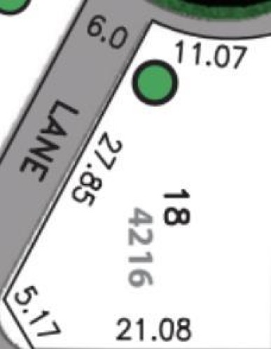 4216 Bauman Way, Innisfail, AB 