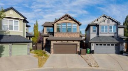 31 Autumn Place SE Calgary, AB T3M 0H1