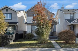 186 Everglen Rise SW Calgary, AB T2Y 4Z2