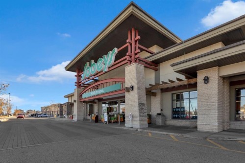 186 Everglen Rise Sw, Calgary, AB - Outdoor