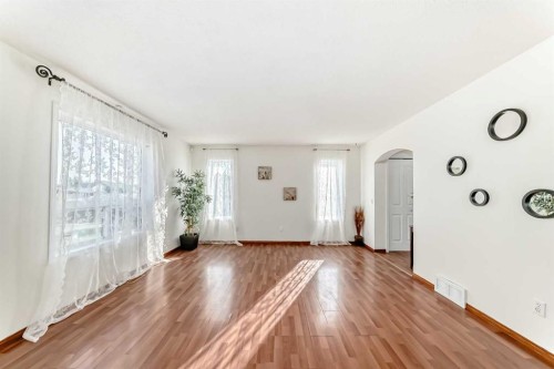 139 Bridlewood Circle Sw, Calgary, AB - Indoor Photo Showing Other Room