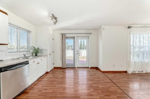 139 Bridlewood Circle Sw, Calgary, AB - Indoor