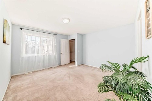 139 Bridlewood Circle Sw, Calgary, AB - Indoor Photo Showing Other Room