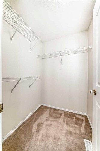 139 Bridlewood Circle Sw, Calgary, AB - Indoor With Storage
