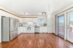 139 Bridlewood Circle SW Calgary, AB T2Y 3L1