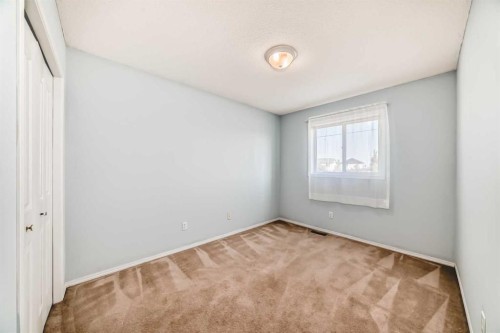 139 Bridlewood Circle Sw, Calgary, AB - Indoor Photo Showing Other Room