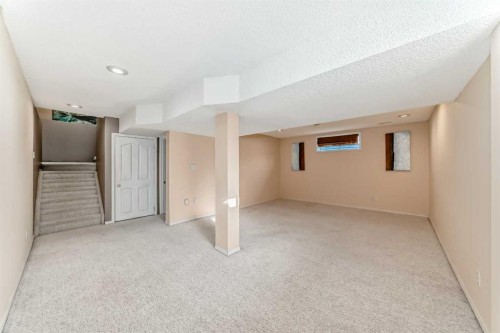 139 Bridlewood Circle Sw, Calgary, AB - Indoor