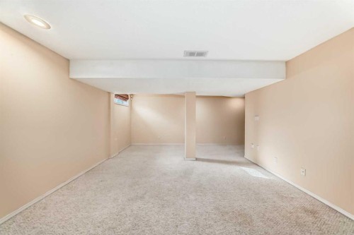 139 Bridlewood Circle Sw, Calgary, AB - Indoor Photo Showing Other Room