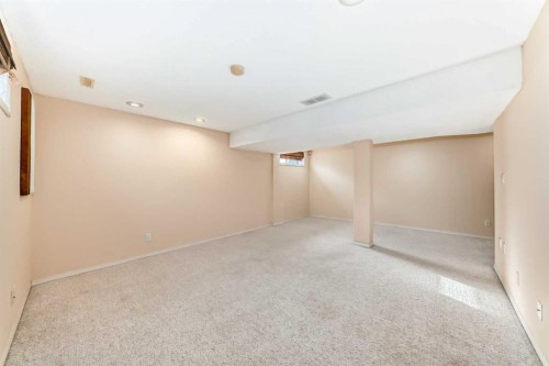 139 Bridlewood Circle Sw, Calgary, AB - Indoor