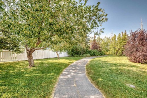 139 Bridlewood Circle Sw, Calgary, AB - Outdoor