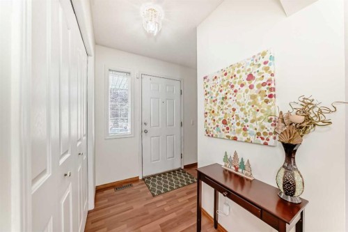 139 Bridlewood Circle Sw, Calgary, AB - Indoor Photo Showing Other Room