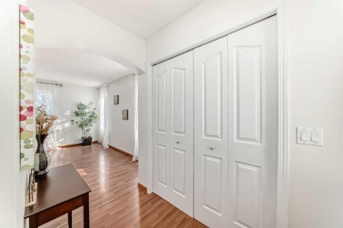 139 Bridlewood Circle Sw, Calgary, AB - Indoor Photo Showing Other Room