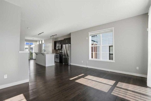 22 Nolan Hill Gate Nw, Calgary, AB - Indoor