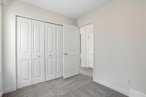 22 Nolan Hill Gate Nw, Calgary, AB - Indoor