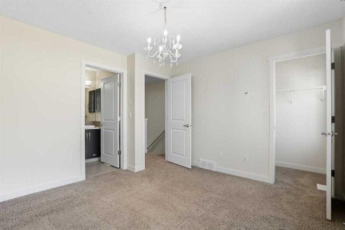 22 Nolan Hill Gate Nw, Calgary, AB - Indoor