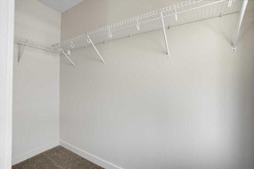 22 Nolan Hill Gate Nw, Calgary, AB - Indoor With Storage