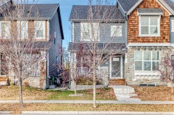 24 Legacy Main Street SE Calgary, AB T2X 0W3