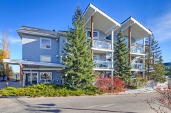 112-380 Marina Drive  Chestermere, AB T1X 0B8